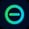 Occludra- AI Security Gateway