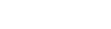 Unilei Aps