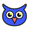 Owleye Analytics