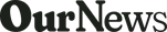 OurNews