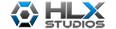 HLX Studios