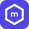 Minerband