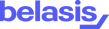 Belasis Tecnologia LTDA