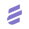 Ethone