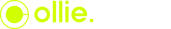 Ollie.cloud LLC