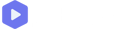NGRadio