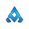 AtlanticNode