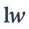Longwave