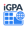 iGPA