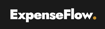 ExpenseFlow