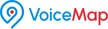 VoiceMap