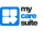 myCare Suite