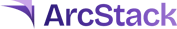 Arc Stack