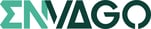 Greenbase Pty Ltd