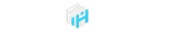 FREAKHOSTING