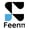 FeenPi