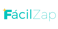 FácilZap