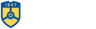 Midway University