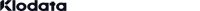 Klodata