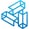 Trubuild