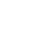 ARCSOFT