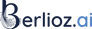 Berlioz AI