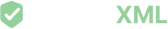 InvoiceXML