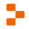 ARCHI