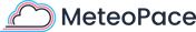 eidrix ltd