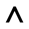 Aivene