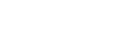 Daytona Platforms Inc.