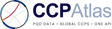 CCPAtlas