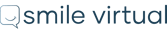 Smile Virtual 