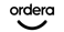 OrderaApp