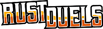 Rust Duels