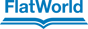 FlatWorld
