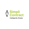 SimpliContract