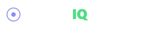 BioStackIQ