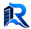 ReignDC