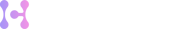 MoovIT Software Products GmbH