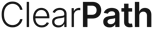 clearpath-back-production