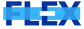 FlexBusiness