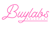 BuyLabs