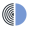 SpotStack App