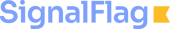 SignalFlag