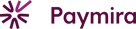 Paymira AG