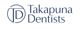 Takapuna Dentists
