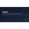 Aswincloud
