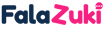 FalaZuki