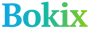 Bokix